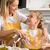 3er-Set Schneebesen aus Silikon, Schneebesen für die Küche, Produktbild-Vorschau 5