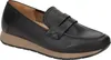Gabor FLORENZ Damenschuhe - bequeme Slipper - Halbschuhe Produktbild-Vorschau 7