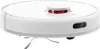 Dreame D9 Max, Beutellos, Weiß, Rund, 0,57 l, 55 dB, 0,27 l Produktbild-Vorschau 6