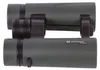 Bresser Optics PIRSCH 8X34, 124 mm, 133 mm, 43 mm, 442 g Produktbild-Vorschau 20