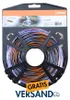 Stihl CF3 Pro, Linia trymera strunowego, Wielobarwny, Podgląd zdjęcia produktu 6