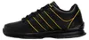 K-Swiss zapatillas 01235-071-M color negro para hombre Vista previa de la imagen del producto 17