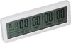 Digital Countdown Days Timer 999 Count Down Clock per Anteprima dell’immagine prodotto 6