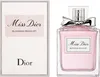 Dior Miss Blooming Bouquet, Kobiety, 150 ml, Butelka Podgląd zdjęcia produktu 3