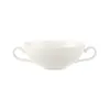 Villeroy & Boch Royal Suppenobertasse 300ml Produktbild-Vorschau 1