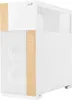 InWin 1ACFBL Big-Tower Gehäuse E-ATX weiß Produktbild-Vorschau 3