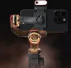 HOHEM - iSteady M7 - Support de caméra Voir les images du produit 24