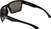 Uvex Lgl 29 Brille Mattschwarz (2216) S53.0.947.2216 Produktbild-Vorschau 7