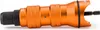 POWERMAT PM-NIA-6T Adapter für Bohrmaschine für Produktbild-Vorschau 5