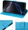 iPhone 16 Pro Handyhülle – Klapphülle Schutzhülle Tasche Produktbild-Vorschau 6
