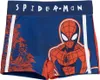 Cerda Group Spiderman Badeshorts Blau 8 Anni Jungen Blau 8 Anteprima dell’immagine prodotto 1