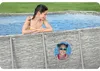 BESTWAY Set da piscina (tubolare) - Steel Pro MAX™ - 427 x Anteprima dell’immagine prodotto 6