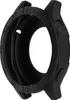 INF Silikónové ochranné puzdro pre Huawei Watch GT5 46 mm, Náhľad obrázku produktu 2