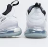 Nike Air Max 270 Sportschuhe Damen Trainingsschuhe Produktbild-Vorschau 4