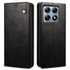 Pouzdro pro Xiaomi 14T Pro kožené flip pouzdro peněženka s Náhled obrázku produktu 1