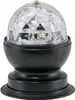 Lampa stołowa LED BRILONER LEUCHTEN DISCO LIGHT, 3 W, IP20, Podgląd zdjęcia produktu 1