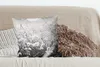 MuchoWow® Zierkissen Sofakissen Wohnzimmer Dekokissen 50x50 Produktbild-Vorschau 4