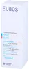 Eubos Crema viso calmante 30 ml Anteprima dell’immagine prodotto 6