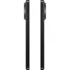 Xiaomi POCO F7 Ultra 5G Smartphone 12GB/256, Schwarz Produktbild-Vorschau 6