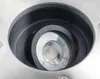 5 Watt eckige LED Einabu Boden-Spot Bodenleuchte Produktbild-Vorschau 5