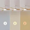 CECOTEC 08492 - EnergySilence Aero 5250 LightWood Voir les images du produit 8