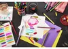 STABILO Premium-Filzstift -  Pen 68 - ARTY - 45er Produktbild-Vorschau 7