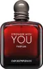 Stronger With You perfumy spray 100ml Podgląd zdjęcia produktu 3