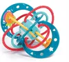 Jouet d'apprentissage Ludi LUDI 30096 Voir les images du produit 2