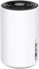 TP-LINK TP-Link AXE5400 třípásmový Mesh Wi-Fi 6E systém Náhled obrázku produktu 7