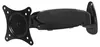ARCTIC Monitor Wandhalterung mit Schwenkbaren Arm W1-3D Productafbeelding-voorbeeld 16