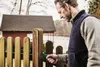 Misuratore di umidità del legno UniversalHumid Bosch Anteprima dell’immagine prodotto 17