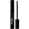 Alcina Wonder Volume Mascara (Black 010) 8 ml Produktbild-Vorschau 4