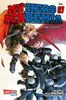 My Hero Academia 27 Náhľad obrázku produktu 1