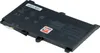 T6 Power bateria do Asus ROG Strix G G531GT, Li-Poly, 11,4 Podgląd zdjęcia produktu 2