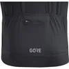 GORE WEAR Herren C5 Trikot, Black/White, XL EU Produktbild-Vorschau 13