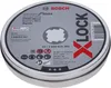PRO Stainless Steel and Metal X-Lock Trennscheibe, Produktbild-Vorschau 37