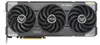 ASUS TUF Gaming RTX 5070 Ti OC 16GB GDDR7 PCI-E 5.0 Produktbild-Vorschau 1