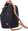 PICARD Freizeitrucksack Rucksack Sonja Backpack Anthrazit Produktbild-Vorschau 19