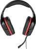 Logitech G G332 Kopfhörer Kopfband 3,5-mm-Anschluss Produktbild-Vorschau 3