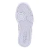 scarpe Adidas Hoops 3.0 HP7972 Anteprima dell’immagine prodotto 31