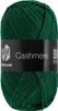 Lana Grossa MEILENWEIT 50 g CASHMERE weiche 4-fach Produktbild-Vorschau 1