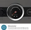 Philips PSA3218/01 Kávovar Poloautomatické espresso 2,3 Náhled obrázku produktu 13