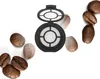 Kit de 2 capsules à café réemployables compatibles Senseo Voir les images du produit 7