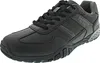 Schnürhalbschuh Freizeit (Casual) 54BN003-650120 Produktbild-Vorschau 24