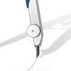 STAEDTLER® 556 00-PA2. Compás Mars comfort, color rosa/gris Vista previa de la imagen del producto 12