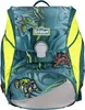 Scout Alpha Set Action S74400803400 Podgląd zdjęcia produktu 2