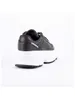 Adidas Kiellor W Cblack/Cblack/Ftwwht Cblack/Cblack/Ftwwht Produktbild-Vorschau 9