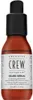 American Crew Beard Serum Bartserum 50 ml Produktbild-Vorschau 1