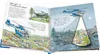 Wieso? Weshalb? Warum? junior, Band 26: Der Hubschrauber Produktbild-Vorschau 8