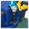 Makita T-Schlagnuss 1/2 T40 Im. Blk Produktbild-Vorschau 5